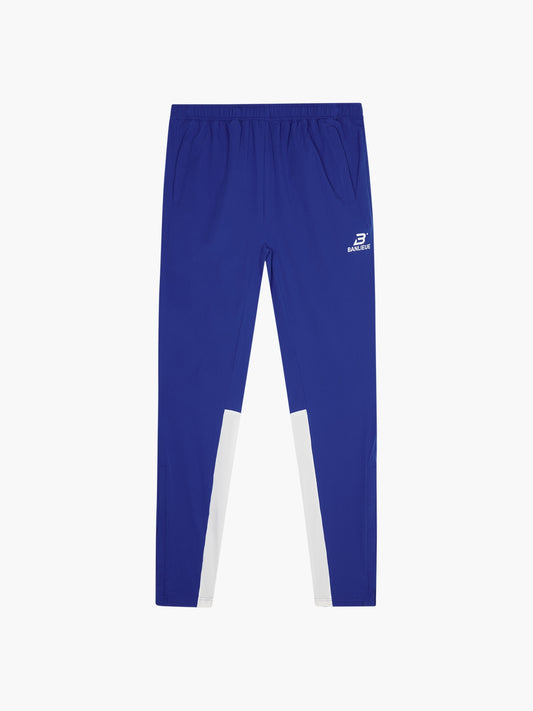 PERFORMANCE V2 TRACKPANTS | ROYAL BLUE