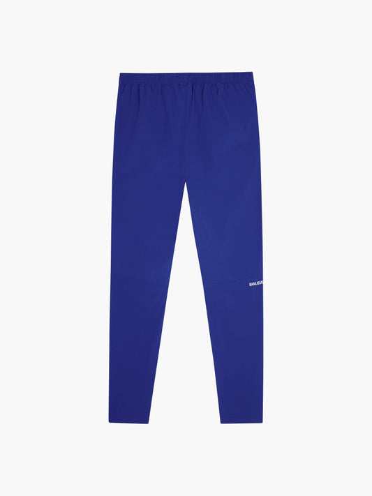 PERFORMANCE V2 TRACKPANTS | ROYAL BLUE