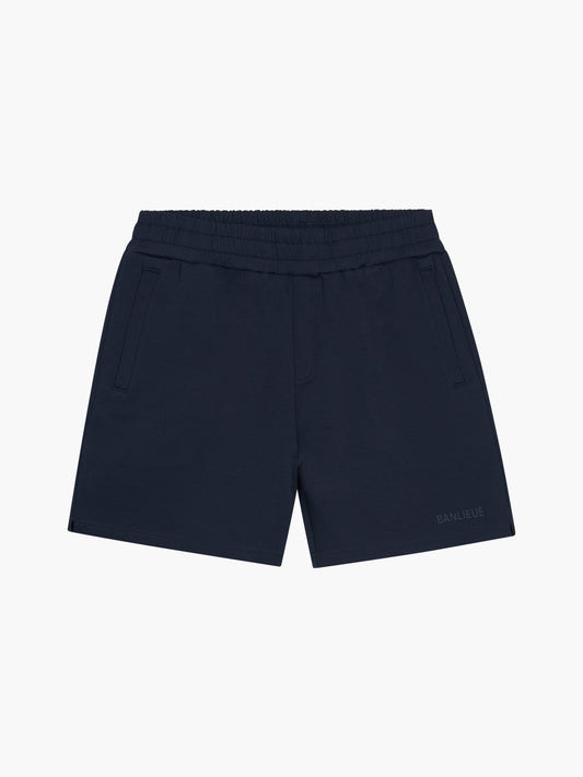 SCRIPT SHORTS | NAVY