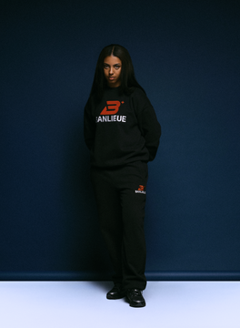 TRACKSUITS