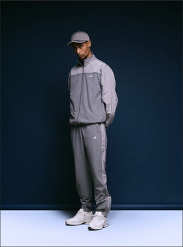 TRACKSUITS