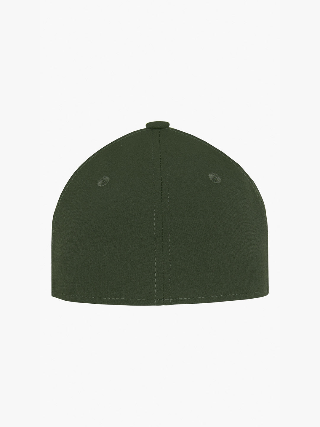 FITTED CAP | NARDO GREEN