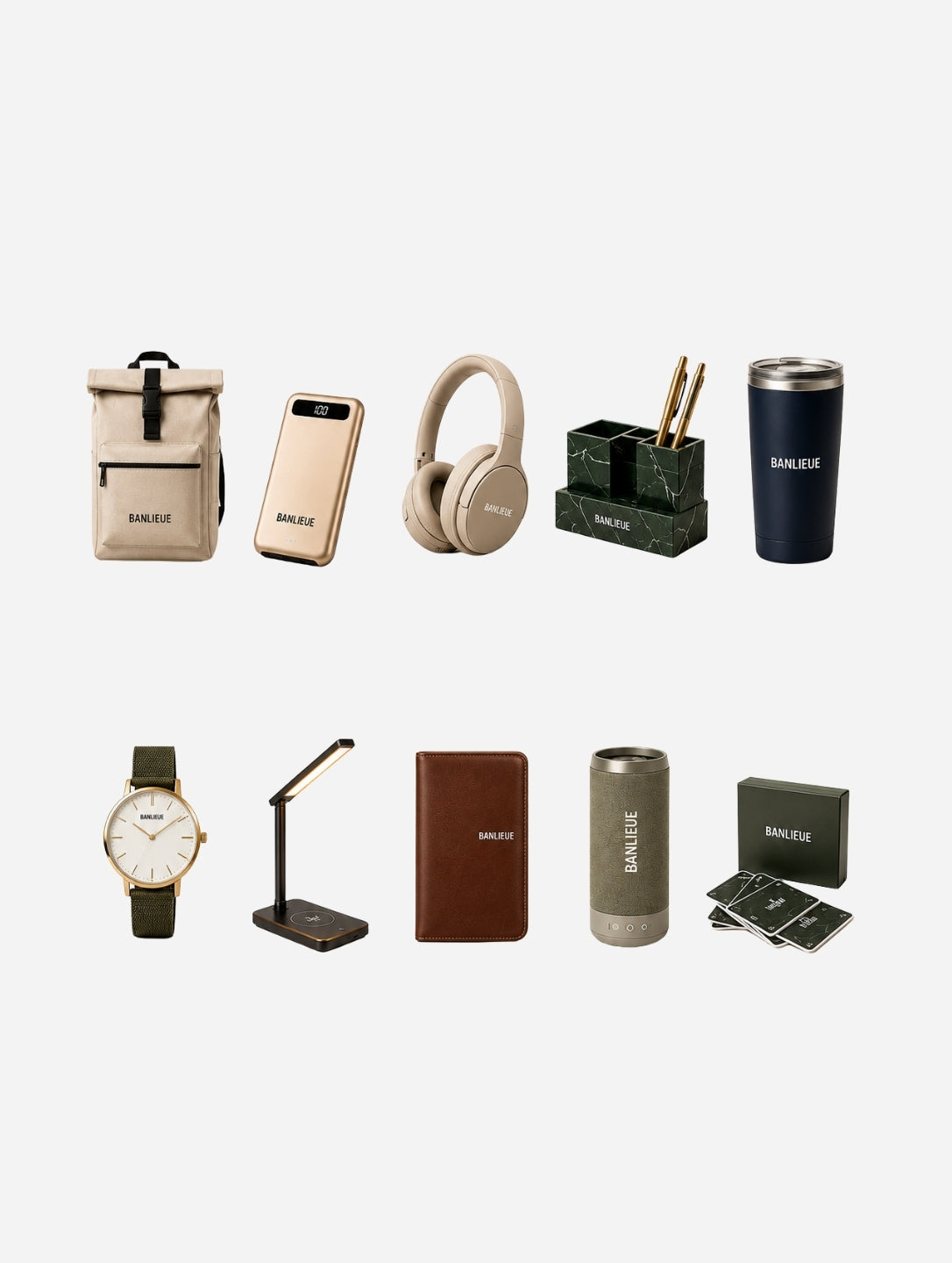 RELATIE GESCHENKEN | SOCIAL SHOP