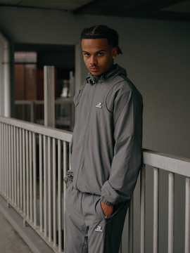 TRACKSUITS