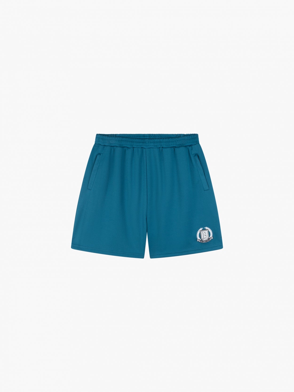 Adidas roland clearance garros shorts