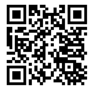 Scan to start your return