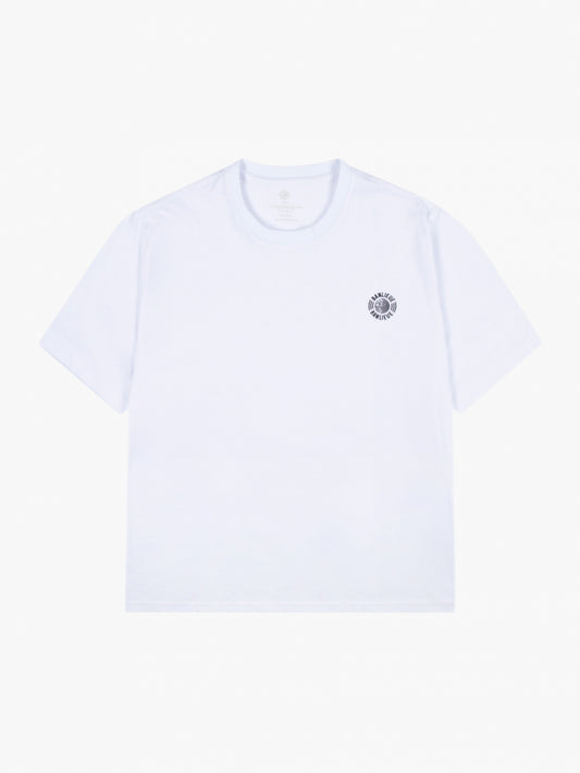 2-Pack-T-Shirts | WEISS