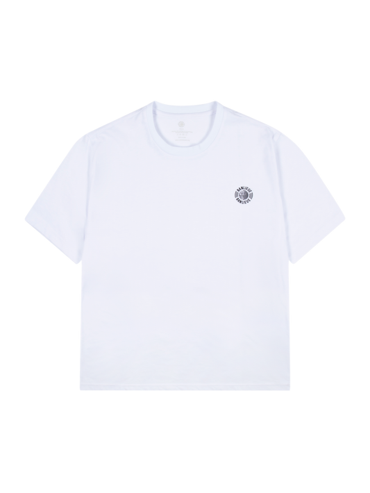 2-Pack-T-Shirts | WEISS
