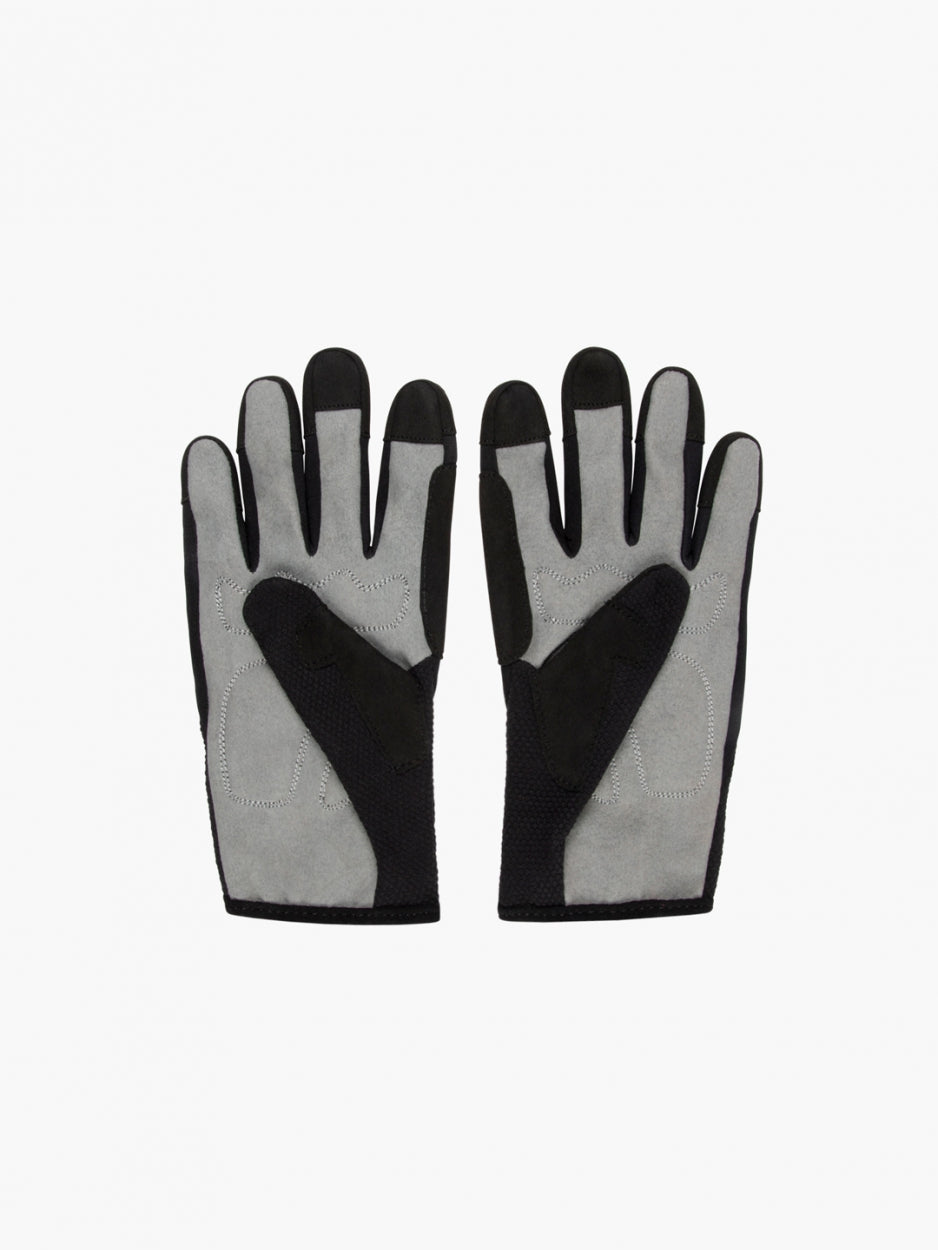 Tactische handschoenen | Zwart