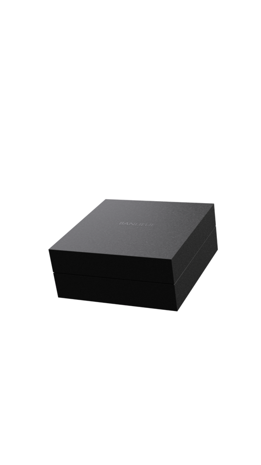 MYSTERY BOX | MULTI COLOR